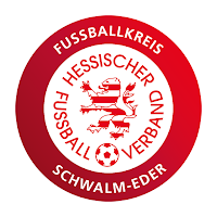 Fußballkreis Schwalm-Eder