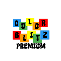 Color Blitz Premium