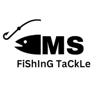 Ms Fishing Tackle