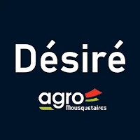 Désiré