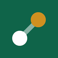 NodeHop: Node Network Routes