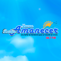 Radio Nuevo Amanecer