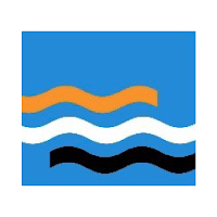 Pacific Fresh Fish
