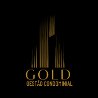 Gold Gestão Condominial