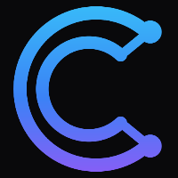 Cipher: Workout & AI Coach