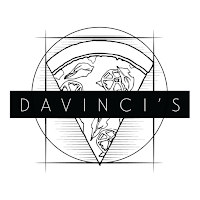 DaVinci's Pizzeria