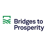 B2P Bridge Visualization Tool