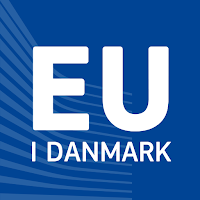 EU i Danmark