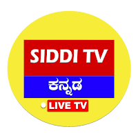 Siddi TV