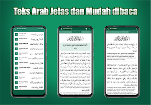 Rawi Maulid Paling Lengkap Screenshot 2