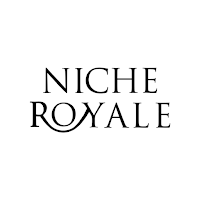 Niche Royale