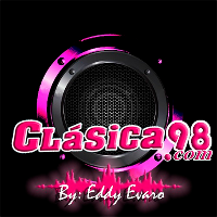 Clásica 98