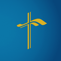 Golden Hills Community Church