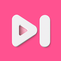 Dlux Studio
