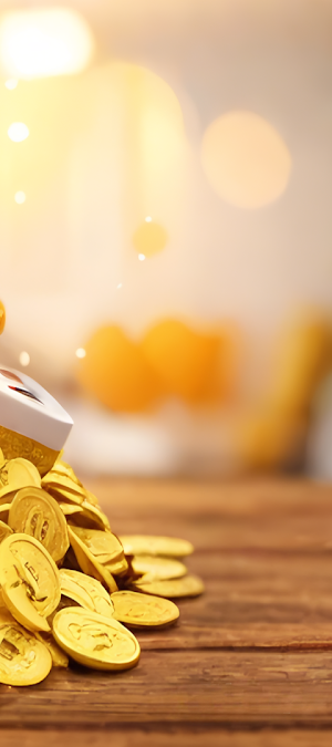 Sky Wyrm Ascend Screenshot 3