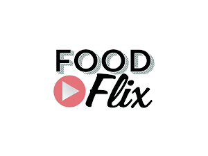 FoodFlix-Sushi Screenshot 3