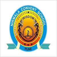 Nirmala Convent School
