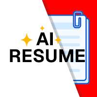 AI Resume Builder: CV Maker