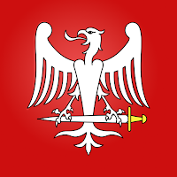 S.Antonino