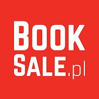 BookSale