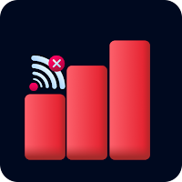 Net Blocker : Internet Blocker