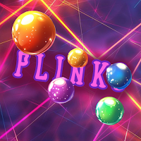 Plinko