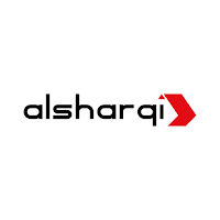 Al Sharqi Ground