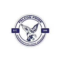 Farmington Falcons Athletics