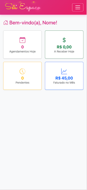 Essenza Screenshot 0