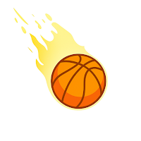 Thumb Hoops