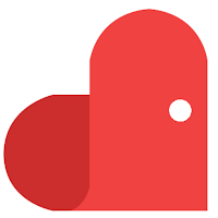 Elite Love lounge
