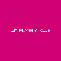 Flyby Club