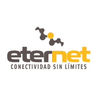Eternet SAS