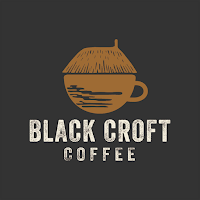 Black Croft Coffee Ltd