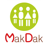 МакДак | Ишимбай
