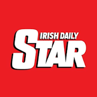Irish Daily Star - Expense App