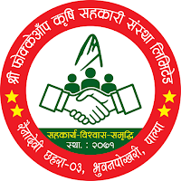 Fokkeaap Agriculture Coop.