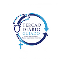 Terço Diário