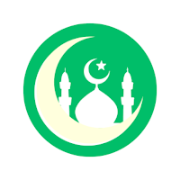 Muslim Way-সেহেরি, ইফতার ২০২৪