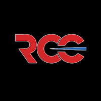 RCC Card