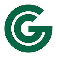 GURUGROW: магазин косметики
