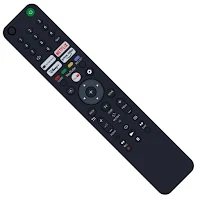 Sony TV Remote