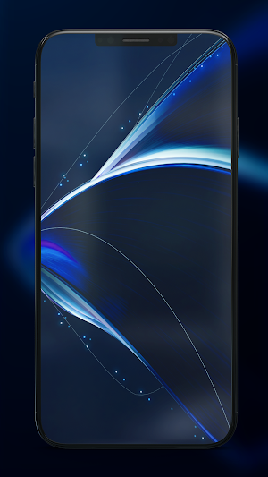 Wallpapers for Phantom V Fold Screenshot 2