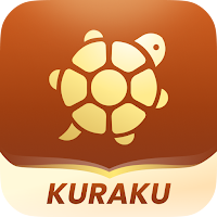 KuraKu - Pinjaman Tunai Aman