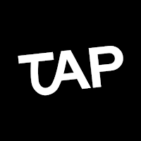 tAPMEHOME