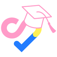 ASHMORET CLUB STUDENT