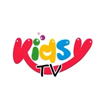 Kidsy Tv