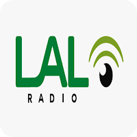 LAL Radio