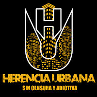 Herencia Urbana Radio