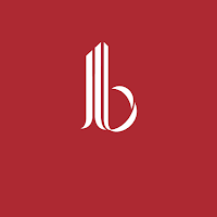 Al Benaa